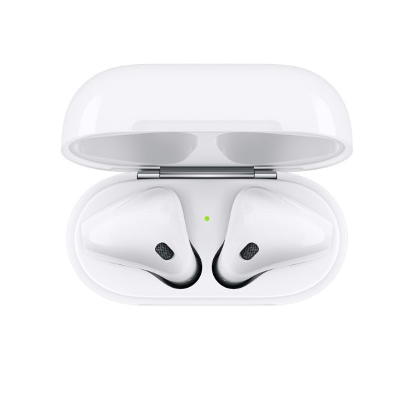 AirPods with charging Case - Image 3