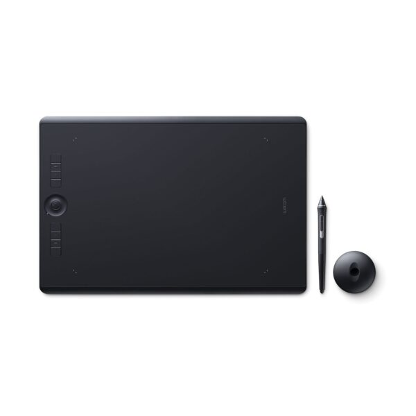Intuos Pro M, North(PTH-660-N)