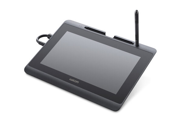 Signature Set - DTH-1152 & sign pro PDF (DTH-1152-CH2) - Image 3