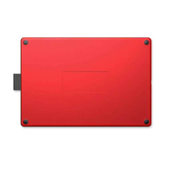 One by Wacom small - EMEA-North(CTL-472-N) - Image 3