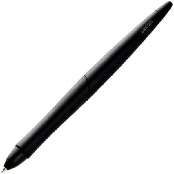 Inking Pen for Intuos4/5 & DTK(KP-130-01)