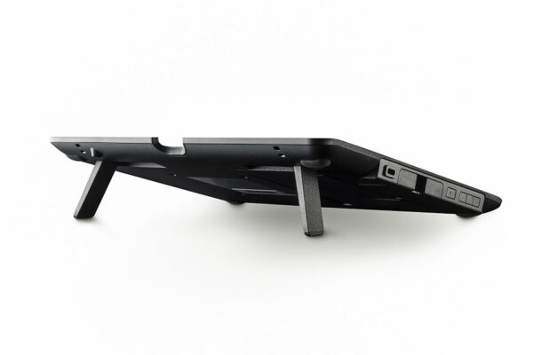 Signature Set - DTH-1152 & sign pro PDF (DTH-1152-CH2) - Image 5