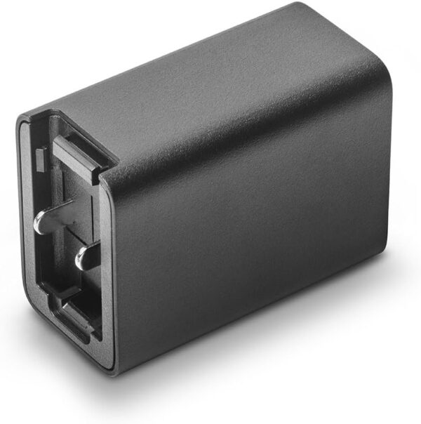 Wacom One 12/13T Power Adapter EU/SW/UK(ACK44914B) - Image 3