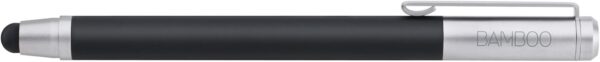 Bamboo Stylus solo4 Black(CS-190) - Image 4