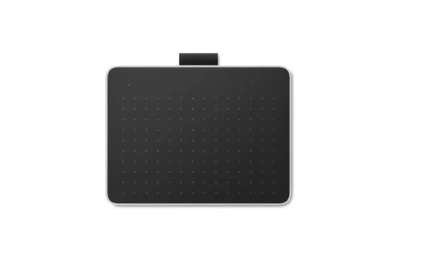 Wacom One pen tablet small - N(CTC4110WLW1B) - Image 2