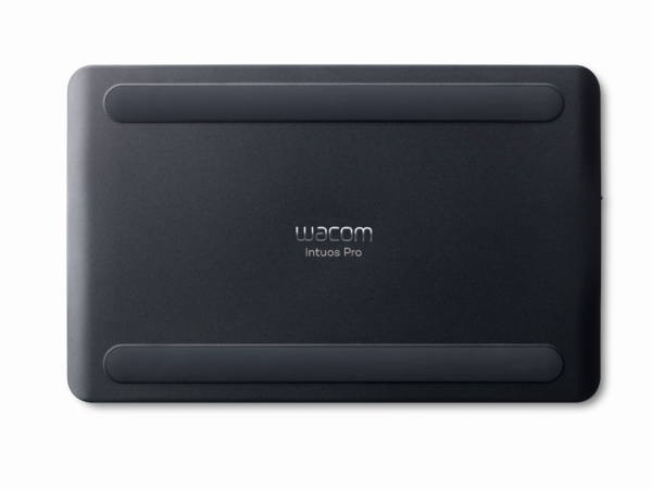 Wacom Intuos Pro S (EN DE RU SV PL)(PTH460K0B) - Image 3