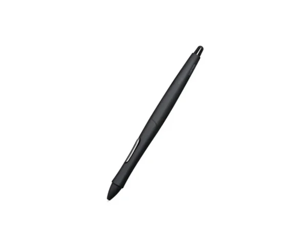 Classic Pen for Intuos4/5, DTK(KP-300E-01) - Image 2