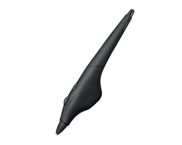 Airbrush for Intuos4/5 & DTK(KP-400E-01) - Image 2