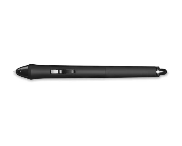 Art Pen for Intuos4/5 & DTK(KP-701E-01) - Image 2