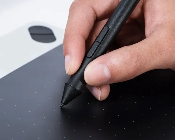 Wacom Pen 2K(LP190K) - Image 2