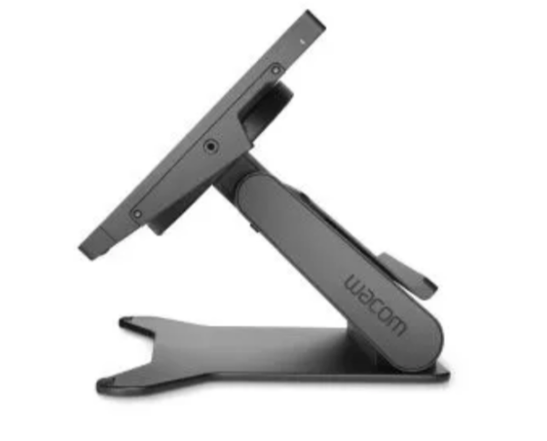 Wacom Cintiq Pro 17 stand  (ACK64803KZ) - Image 2