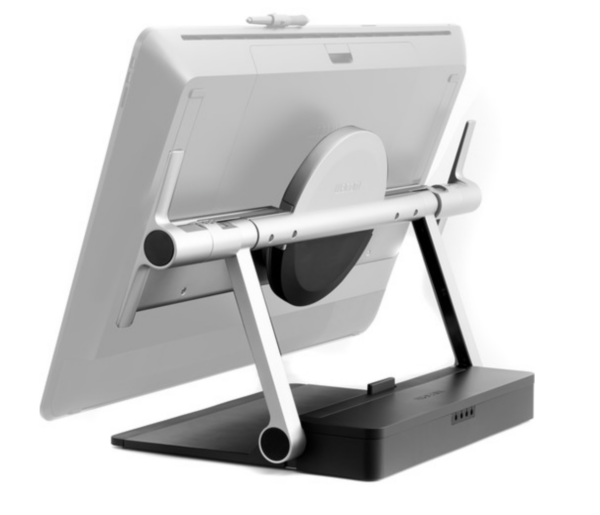 Cintiq Pro 32 Ergo Stand  (ACK62802K )