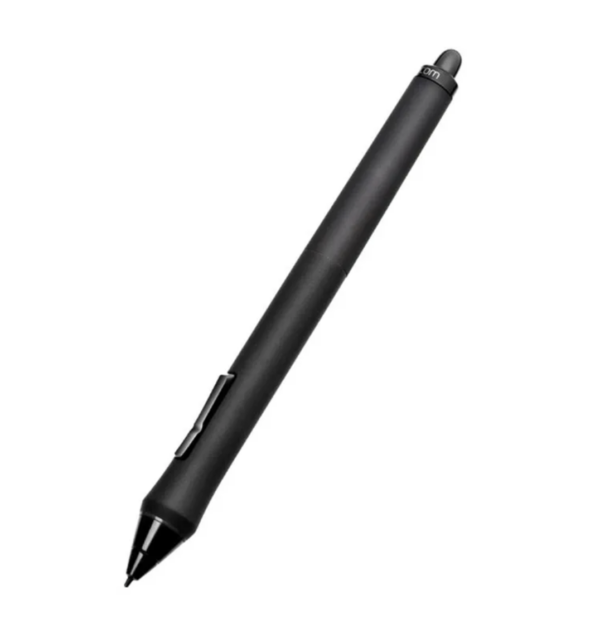 Grip Pen, Intuos4/5, DTK & DTH (KP-501E-01)