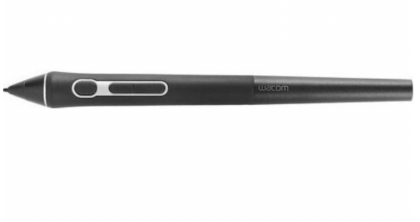 Wacom Pro Pen 3D (KP505) - Image 2