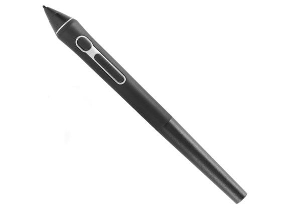 Wacom Pen 4K Intuos CTL-4100 CTL-6100 (LP1100K) - Image 2