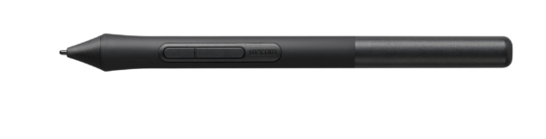 Wacom Pen 4K Intuos CTL-4100 CTL-6100 (LP1100K)