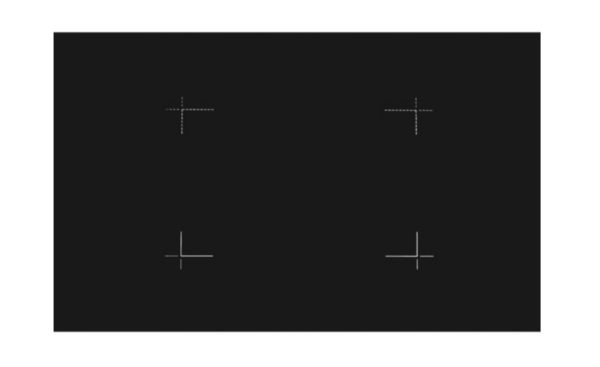 Overlay for I4 L standard (ACK-10031)