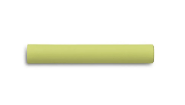 Wacom One Pen Rear Case Lime(ACK44930EZ)
