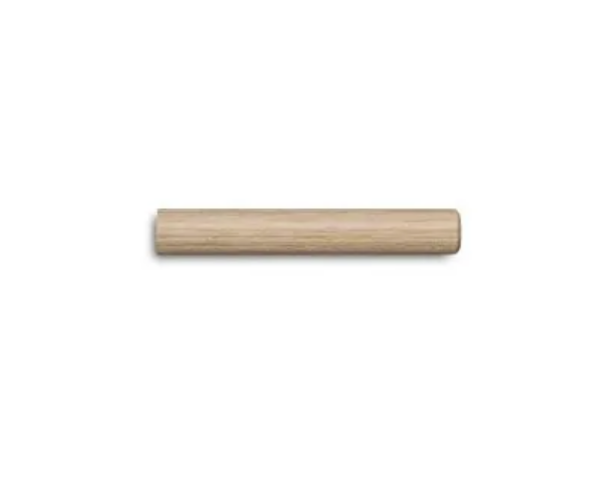 Wacom One Pen Rear Case Wood(ACK44930CZ)