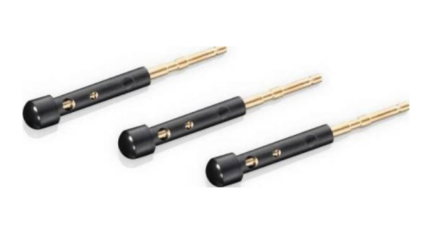 Wacom B. Spark ink cartri (ACK21507)
