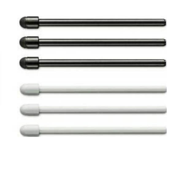 Replacement Nibs for CS-310 (ACK21616)