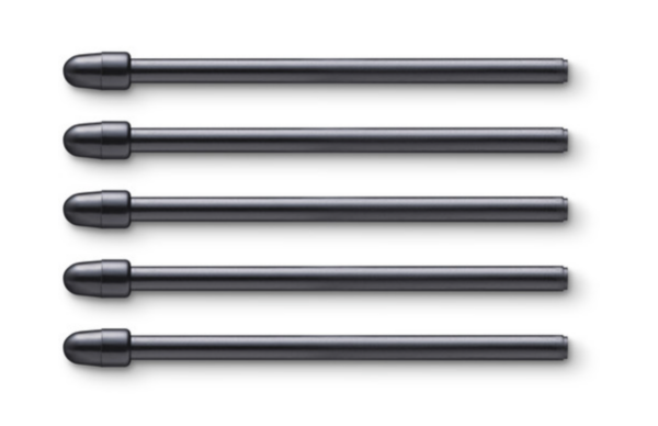 Wacom POM tip (ACK22201)