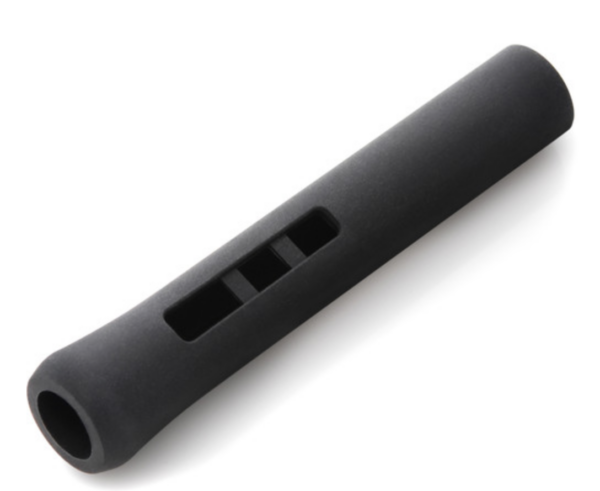 I4/5 Pen grip standard (2pc) (ACK-30001)