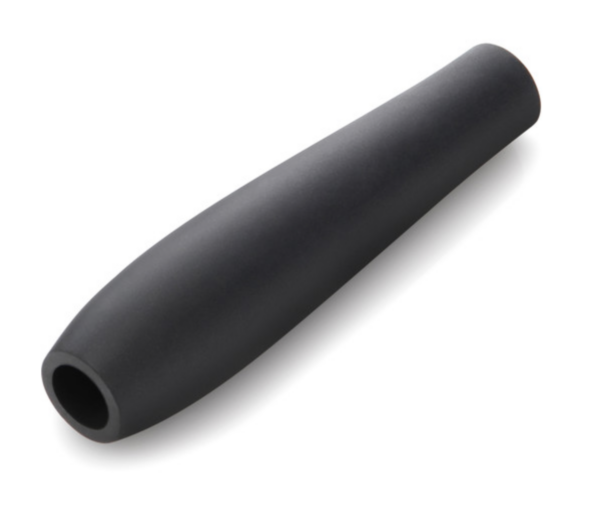 I4/5 Pen grip thick bodied 2pc (ACK-30002)