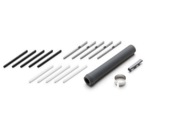 Accessory Kit for Intuos4/5 (ACK-40001)