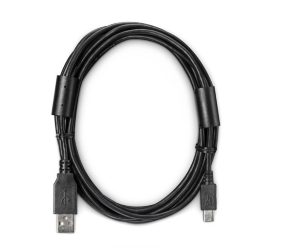USB cable for STU-530/430 (3m) (ACK4090601)