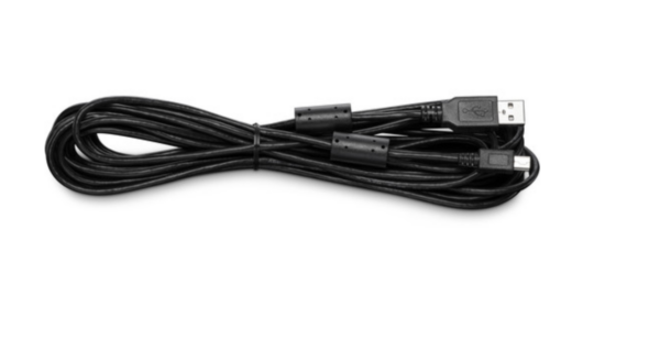 USB cable for STU-530/430 (4.5m) (ACK4090602)