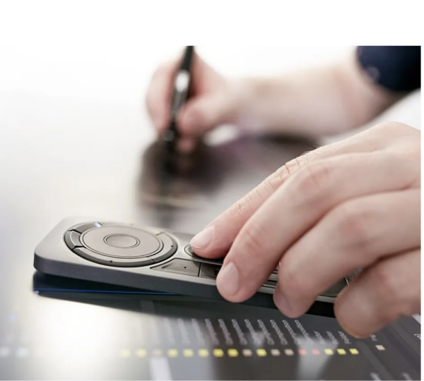 ExpressKey Remote Accessory (ACK-411050) - Image 3