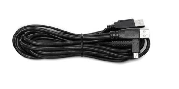 USB cable for DTU1031X (ACK4120601)