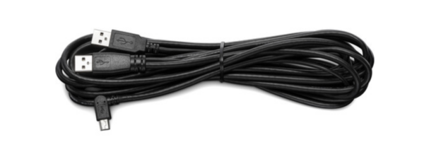 USB cable 4.5m for DTU1141 (ACK4120603)