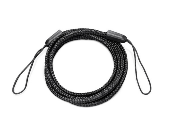 Pen tether for DTU1141 (ACK41207)