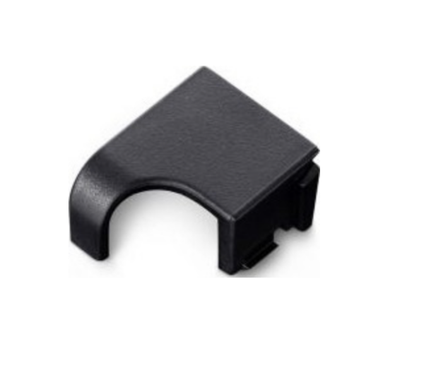 20 USB Plug Attachment DTU-1031 (ACK41212)