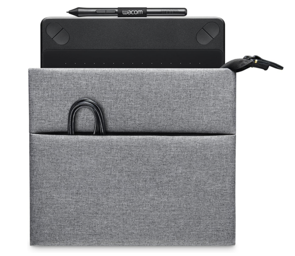 Intuos Soft Case Small (ACK413021)