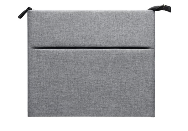Intuos Soft Case Medium (ACK413022)