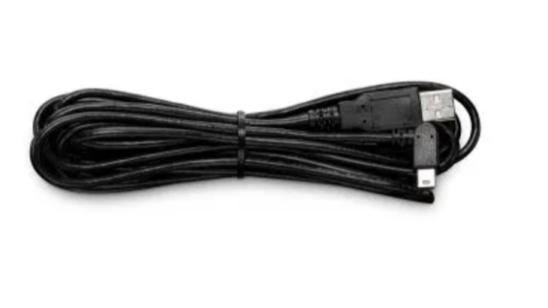 Wacom 5m USB cable for STU-300B (ACK4190602)