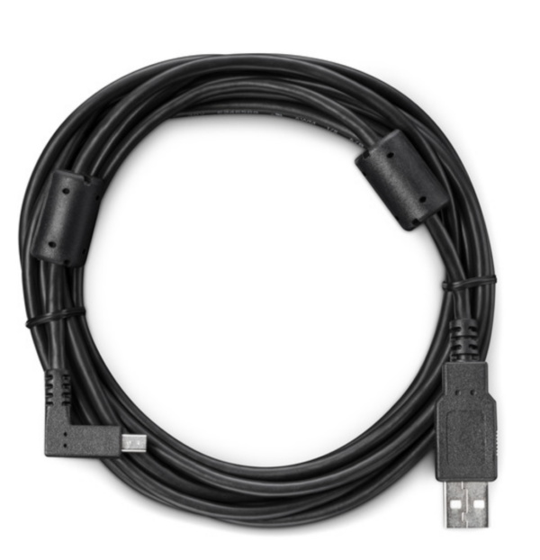 USB cable for STU-540/STU-541 (ACK4220601)