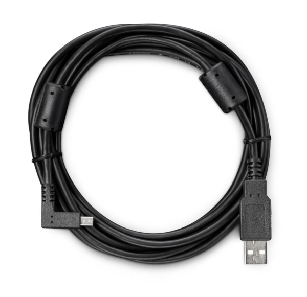 3m USB cable for DTU-1141B & DTU-1031AX (ACK4310601)