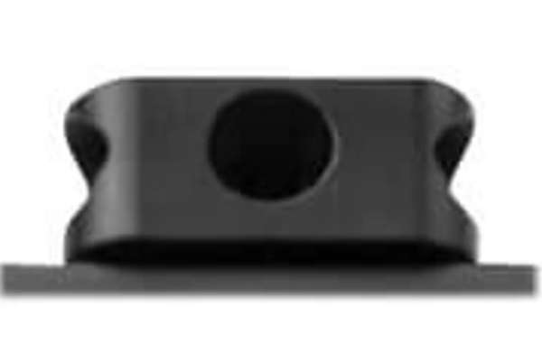 Pen holder for DTK-1660E (ACK44210KZ)