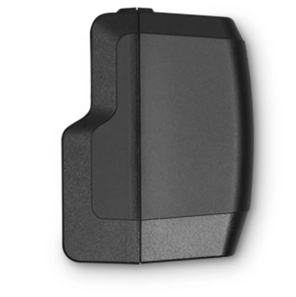 Wacom One 13 Pen Display Power Adapter (ACK44514B)