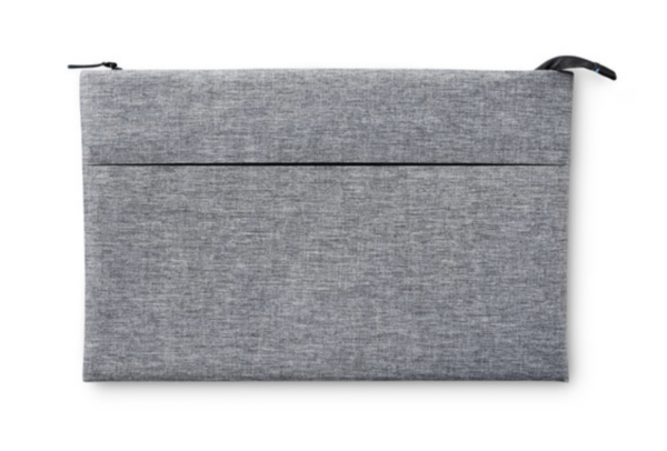 Wacom Soft Case Large (ACK52702) - Image 2