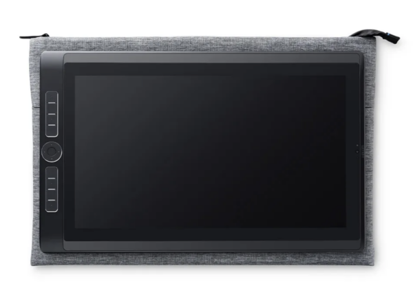 Wacom Soft Case Large (ACK52702) - Image 3