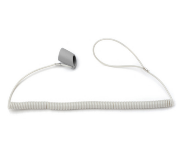 Pen tether, Intuos3 Grip Pen (FUZ-A117)
