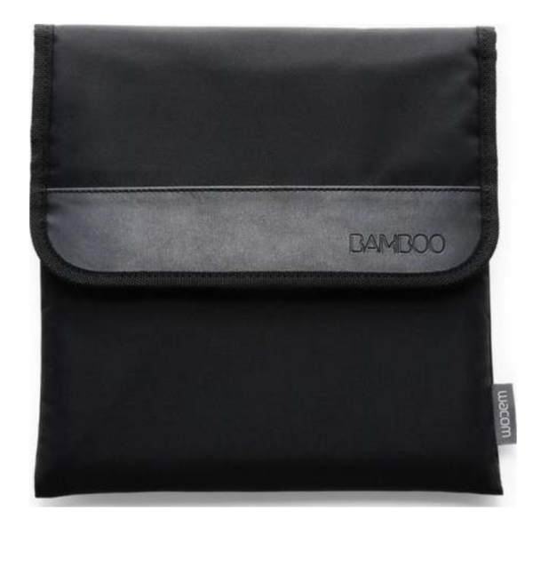 Bamboo carry case (FUZ-A140)
