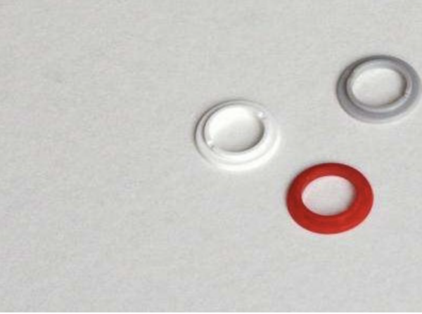Intuos4 Colour ring for Pen (FUZ-A157)