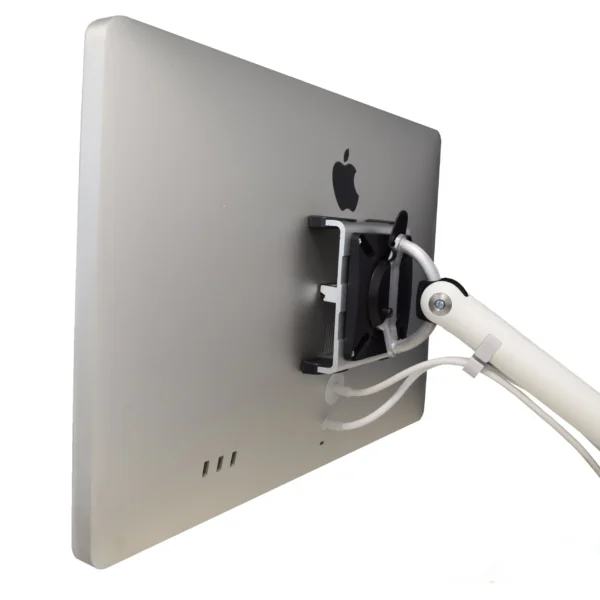 Apple Studio Display - Standard Glass - VESA Mount Adapter (Stand not included)(MMYQ3B/A)