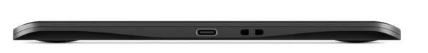 Wacom Intuos Pro S (EN DE RU SV PL)(PTH460K0B) - Image 6